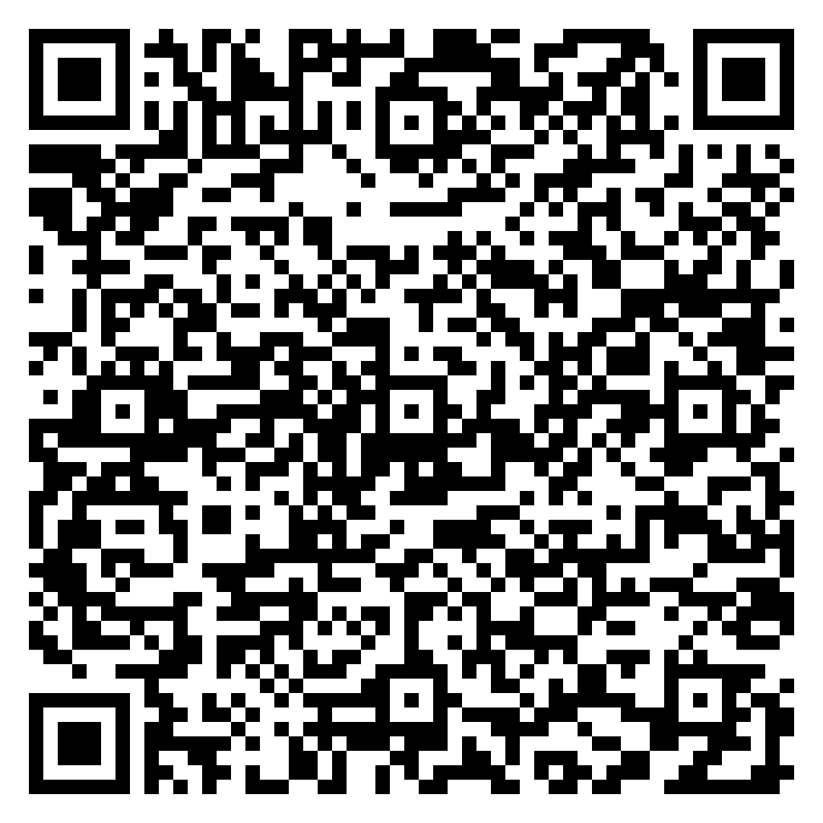 QR code 61104386400000
