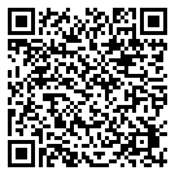 QR code 47226570900000