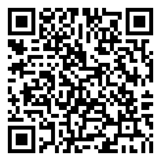 QR code 18028679000000