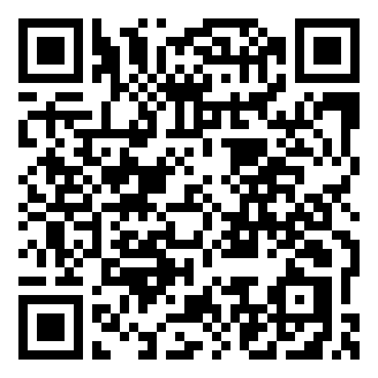 QR code 52928697500000