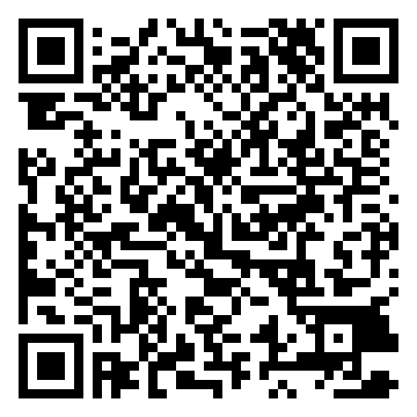 QR code 38394262700000