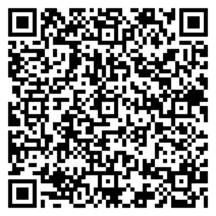 QR code 54302123700000