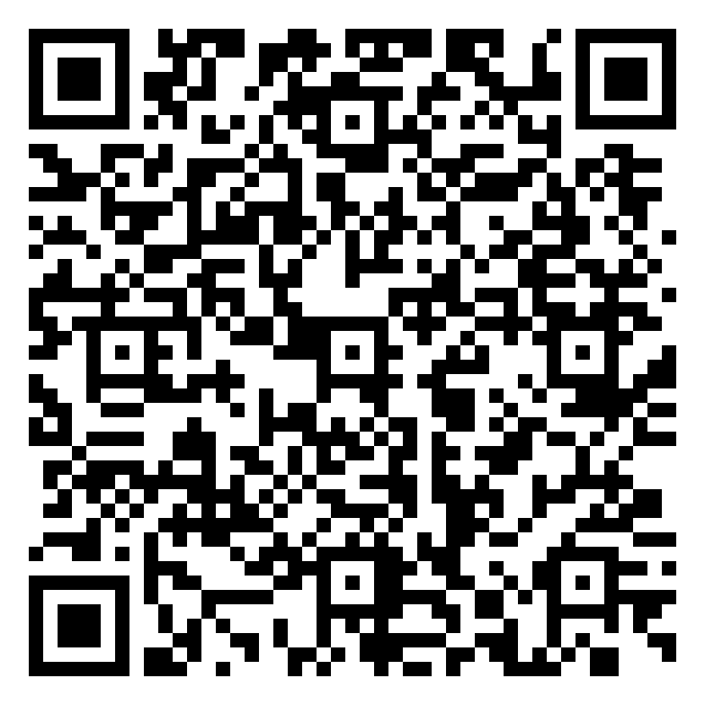 QR code 02195623900000