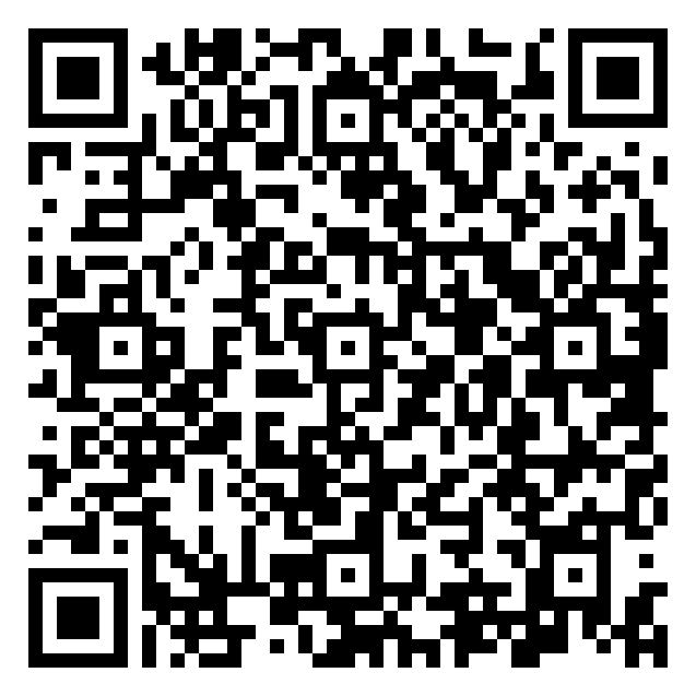 QR code 52291733200000