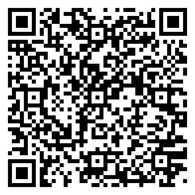 QR code 38298215100000