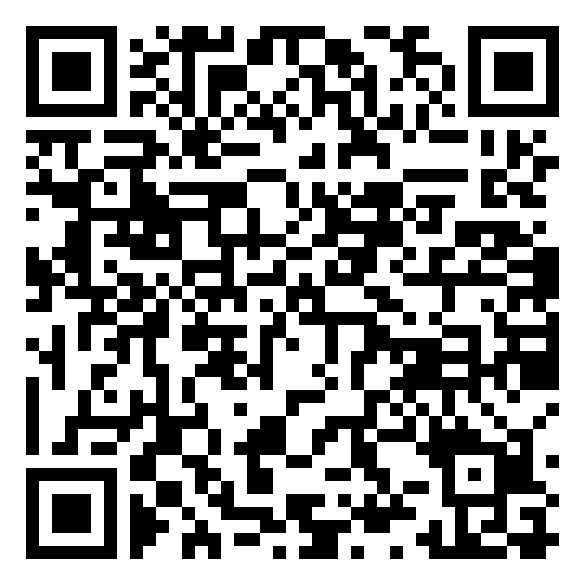 QR code 54255928800000