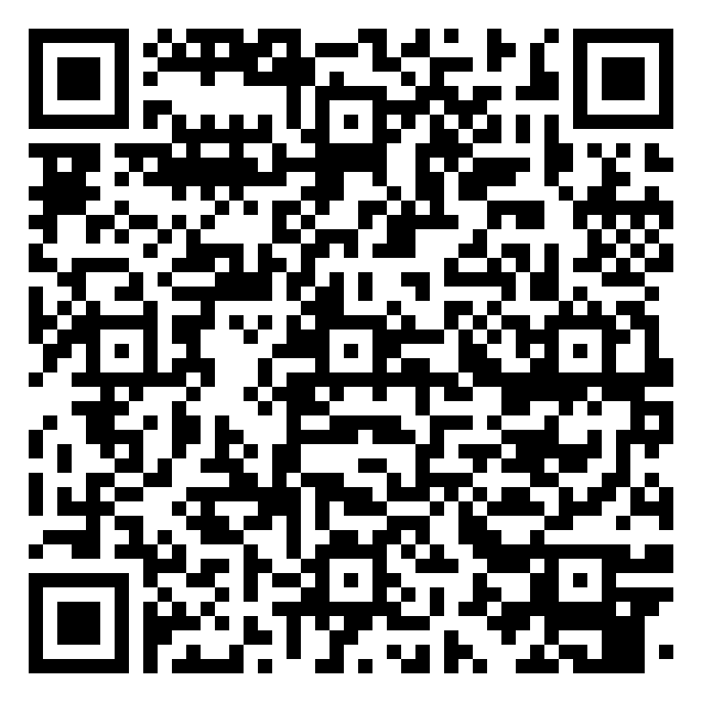 QR code 08048032500000