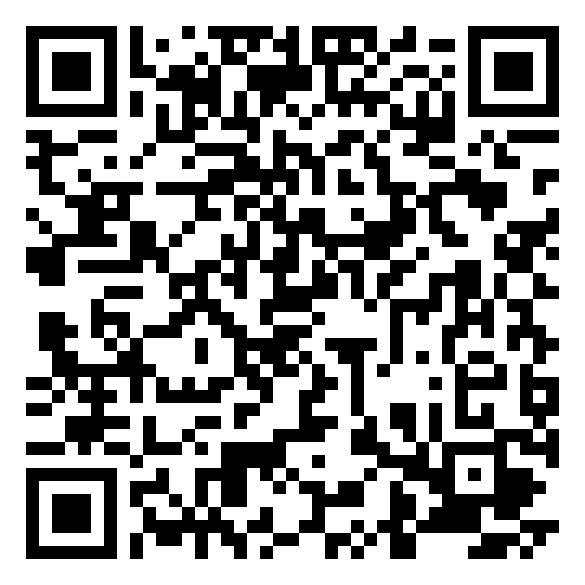 QR code 52634199800000