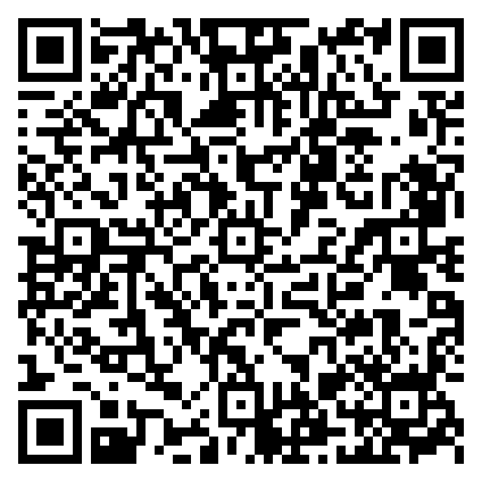 QR code 52567936000000