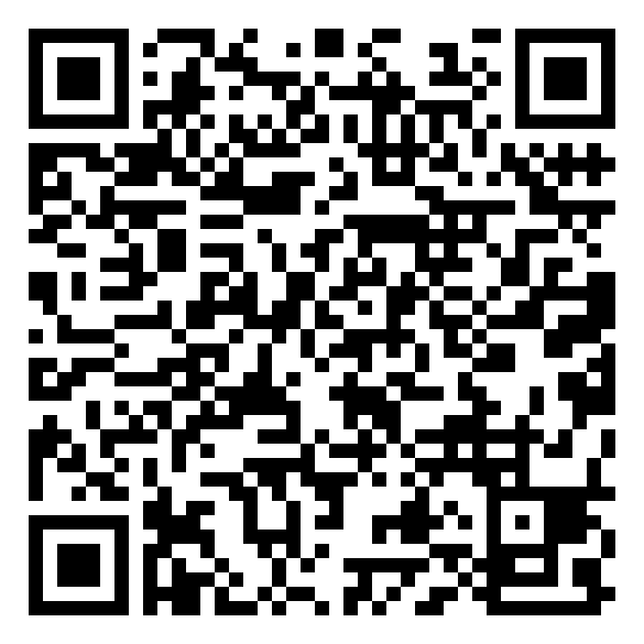 QR code 38736015800000