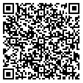 QR code 54358390000000