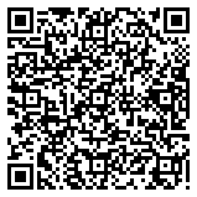 QR code 22017918700000