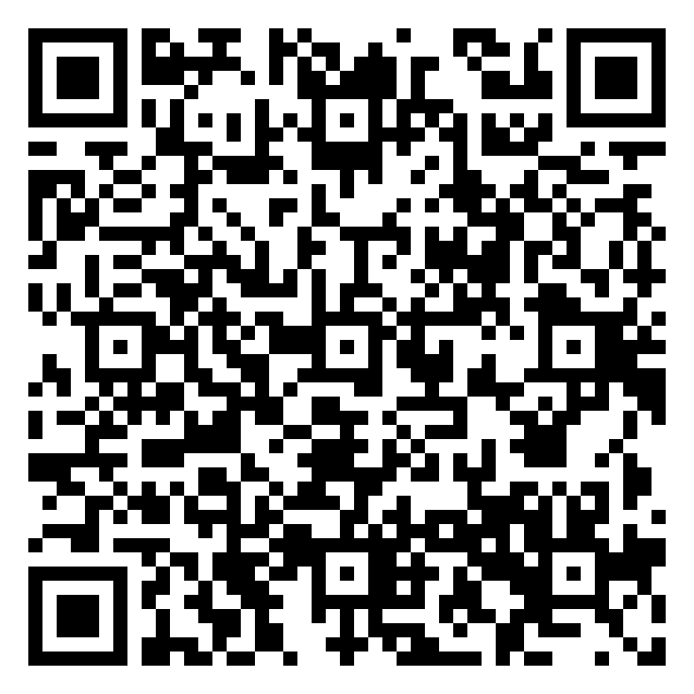 QR code 36914251800000