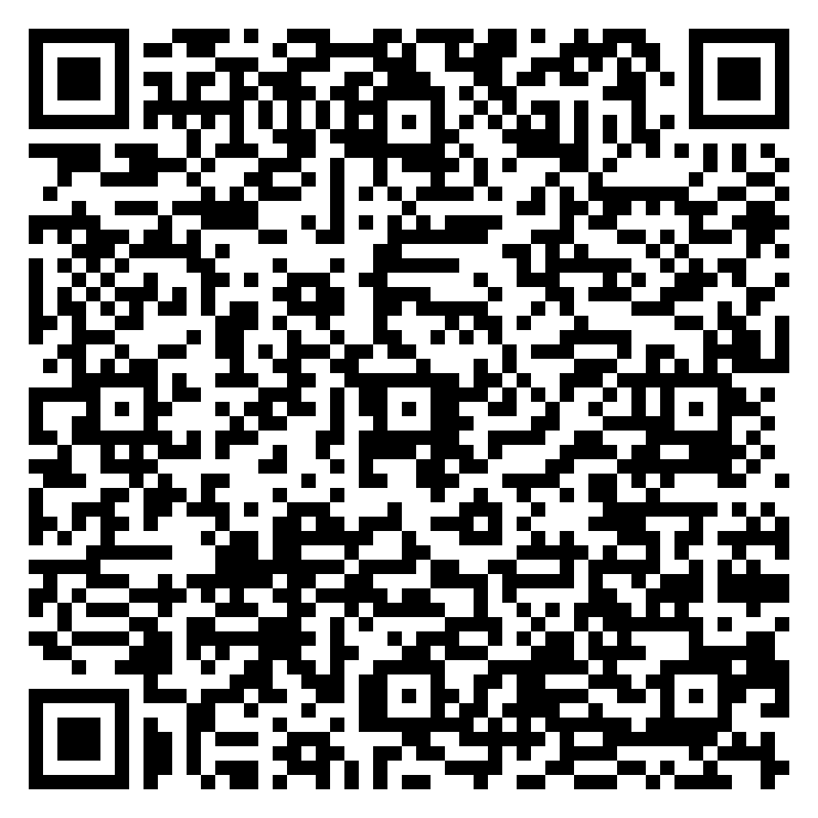 QR code 18029253700000