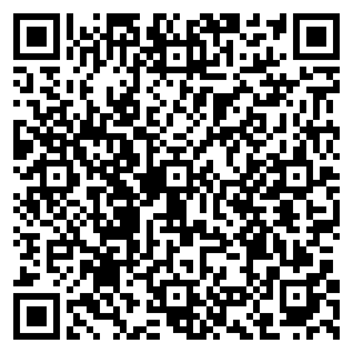 QR code 09258691300000