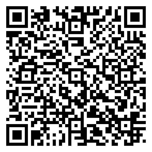 QR code 19194541300000