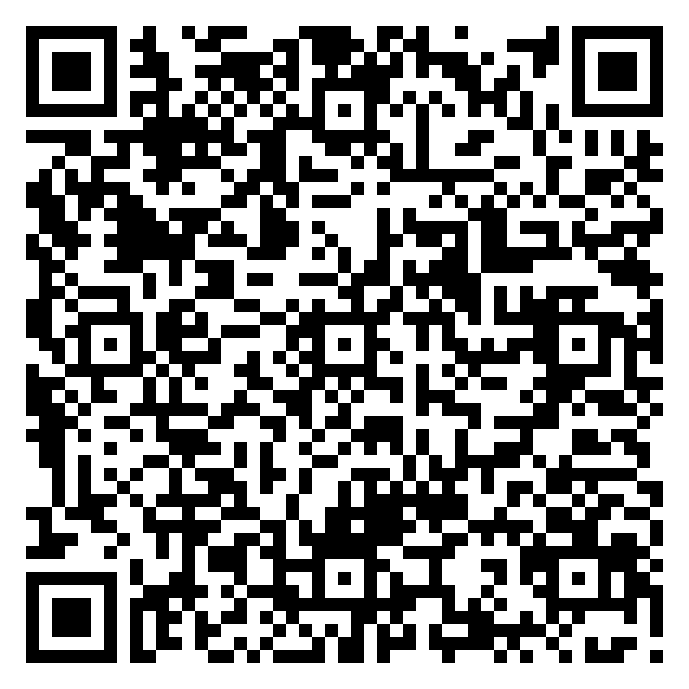 QR code 12119922600000