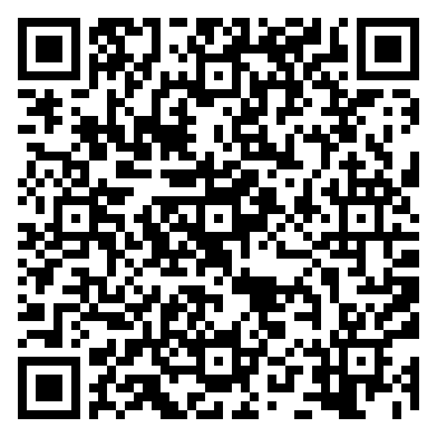 QR code 30009768000000