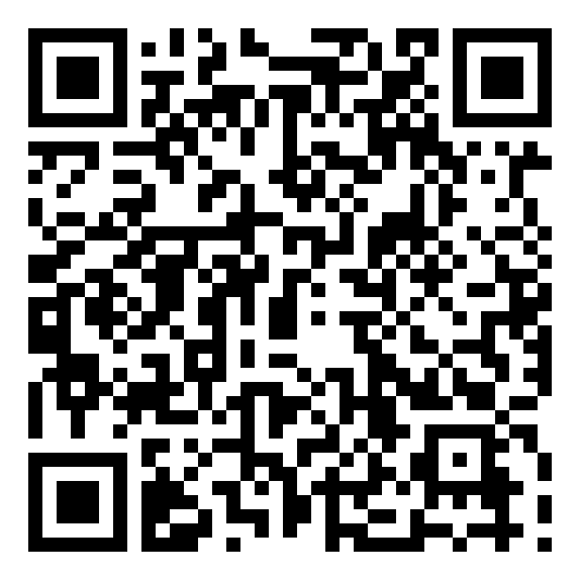 QR code 61023306000000