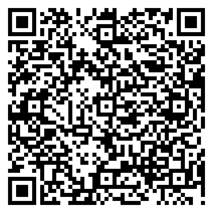 QR code 54004549600000