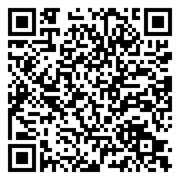 QR code 32114509800000