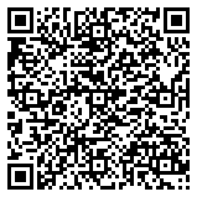 QR code 38593819100000