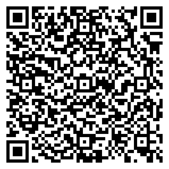 QR code 38637768800000