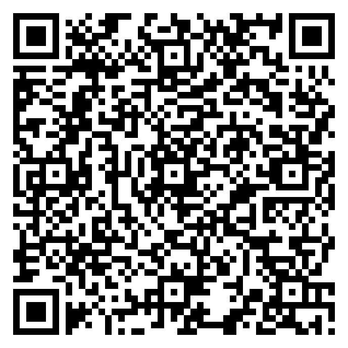 QR code 12306500400000