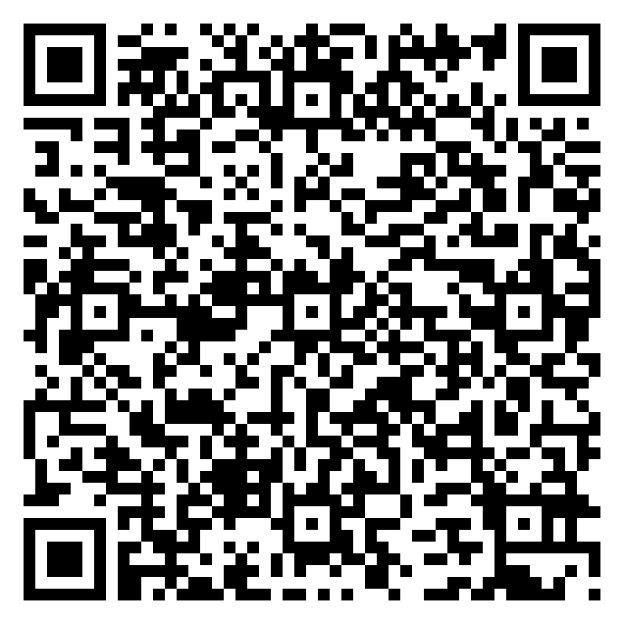 QR code 38055413200000