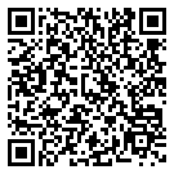 QR code 52862084000000