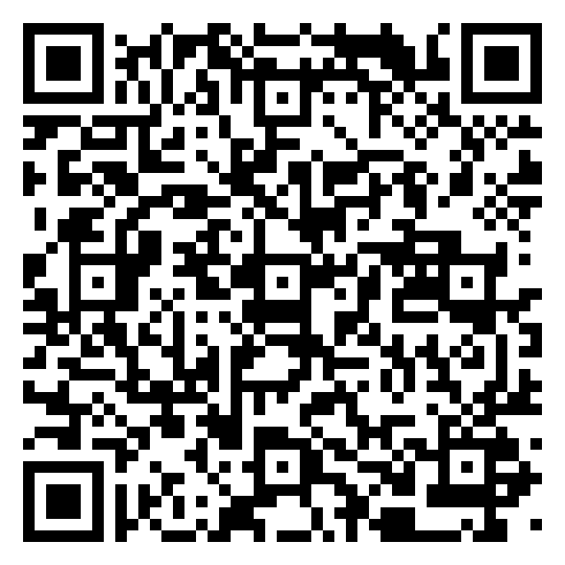 QR code 09110301900000
