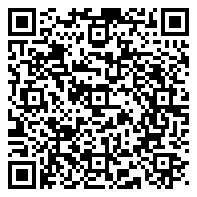 QR code 34146815300000