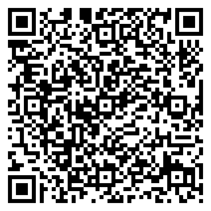 QR code 36360743600000