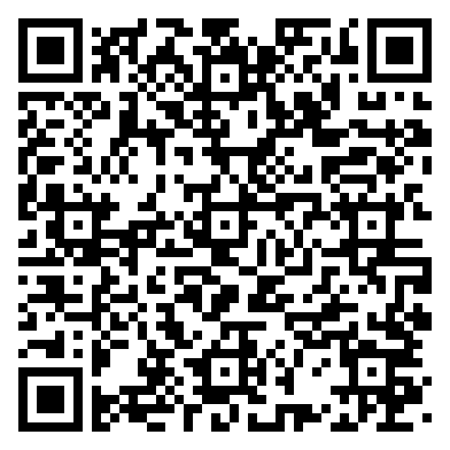 QR code 11017466300000