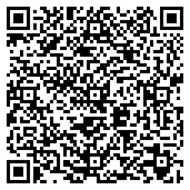 QR code 18083466500000