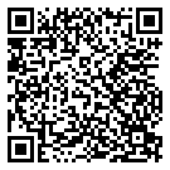 QR code 52737261800000
