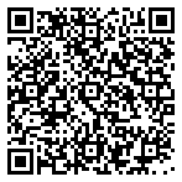 QR code 63110863100000