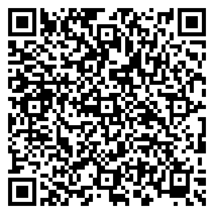 QR code 34063958100000