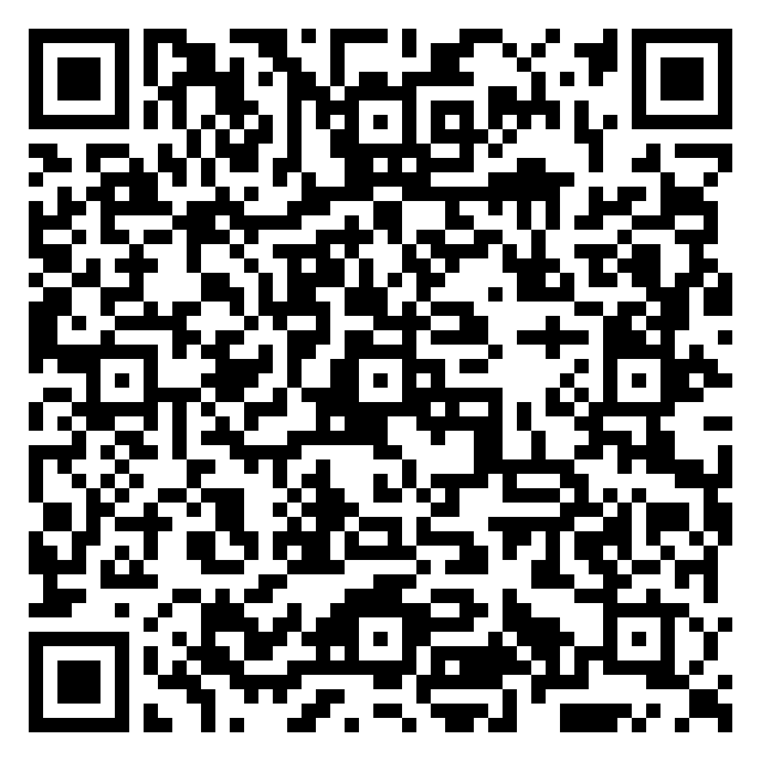 QR code 08047937400000