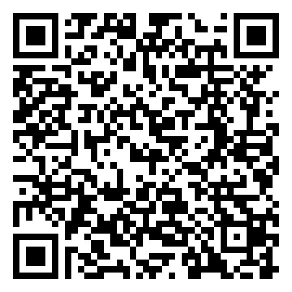 QR code 29059968000000