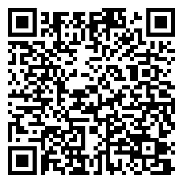 QR code 14671986700000