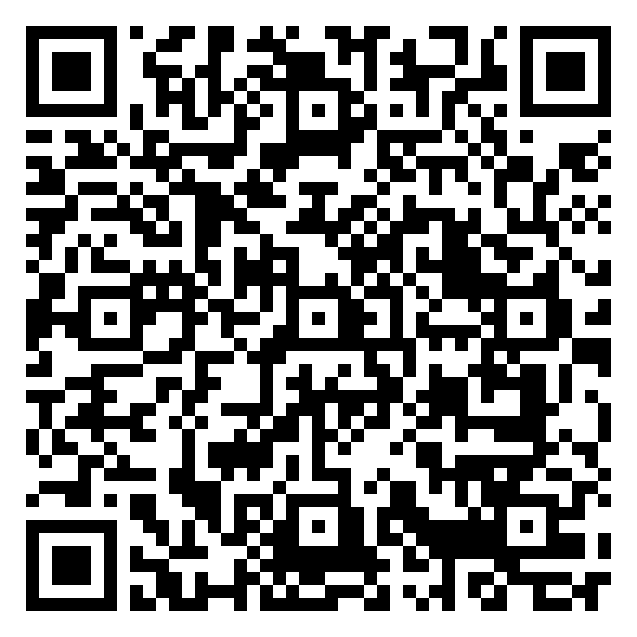 QR code 38667621500000