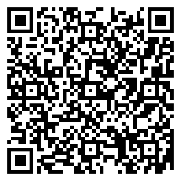 QR code 52246316700000
