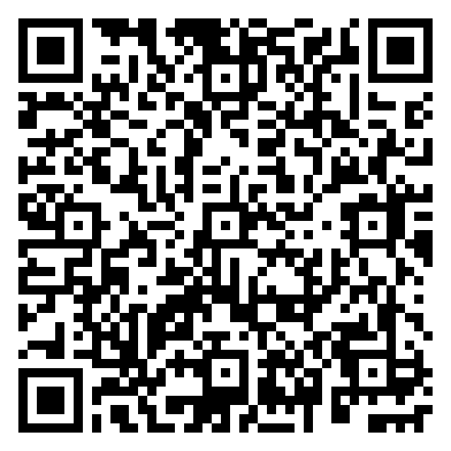 QR code 14733349500000