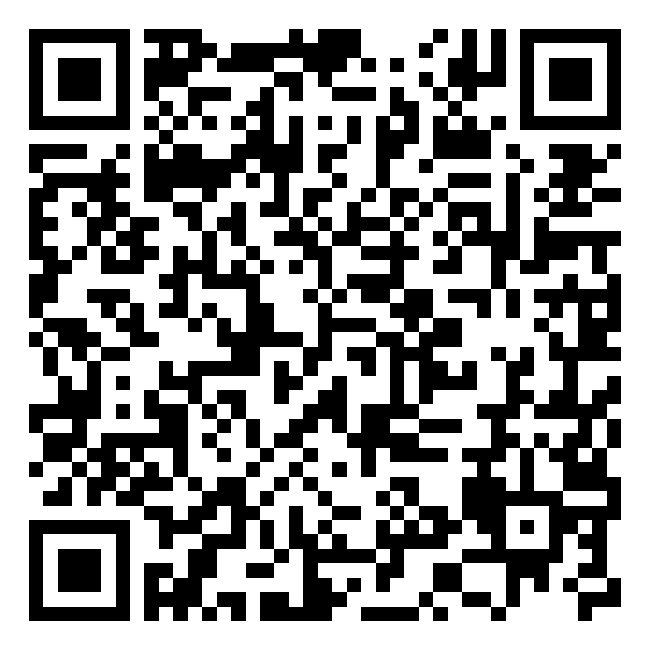 QR code 24303715300000