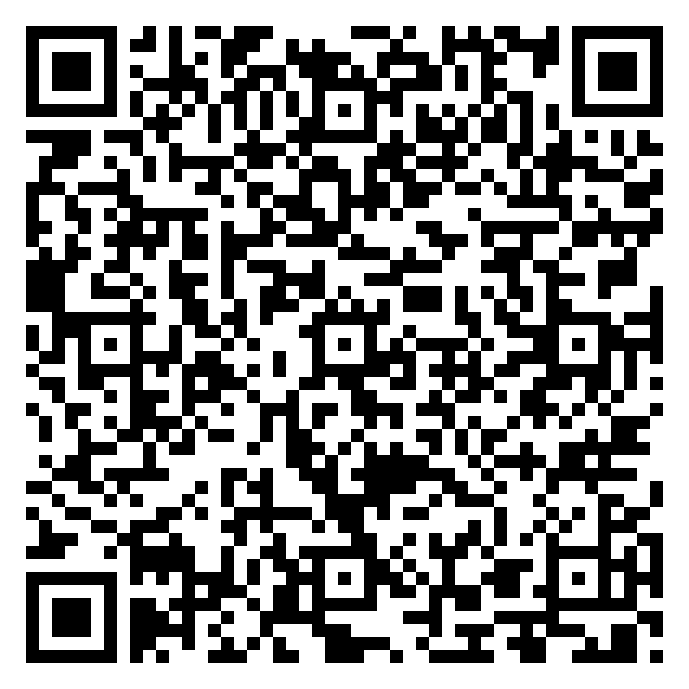 QR code 32053649000000