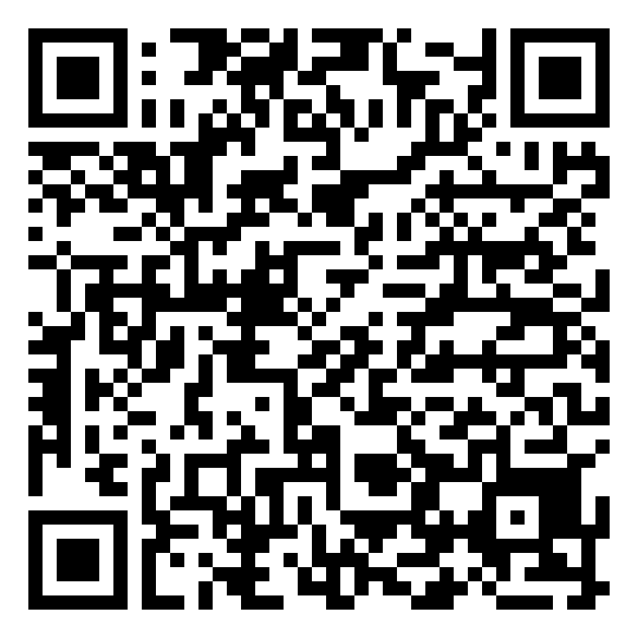 QR code 36456779100000