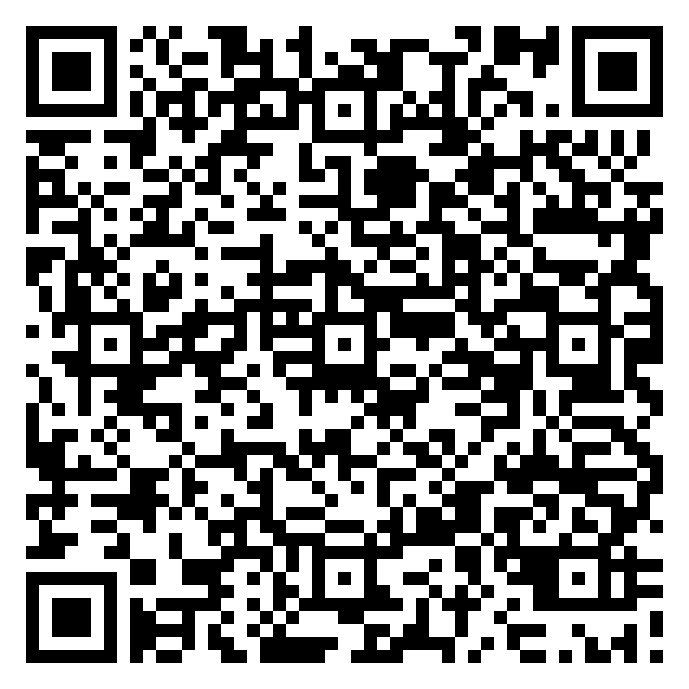 QR code 77159257800000