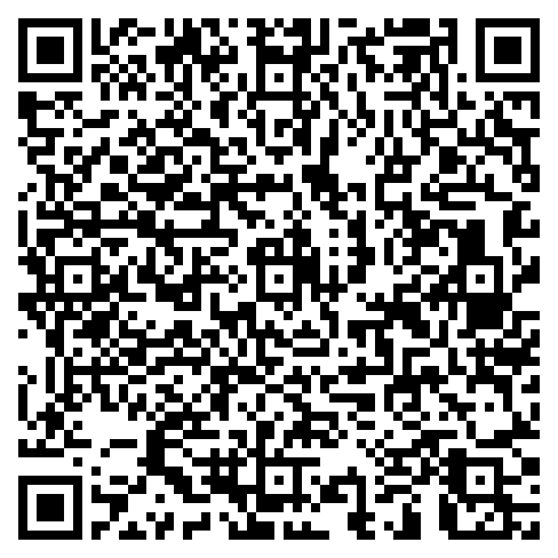 QR code 32140062700000