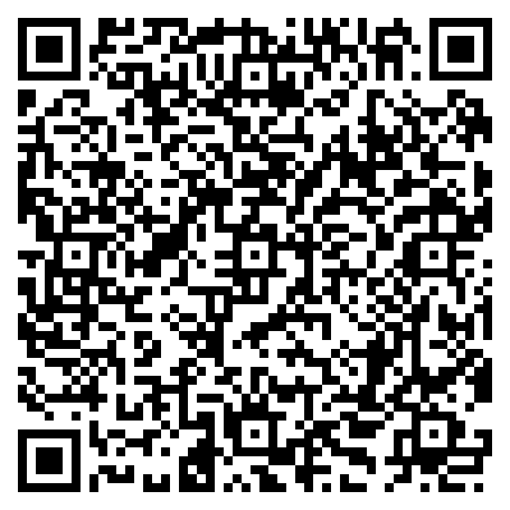 QR code 14262684400000